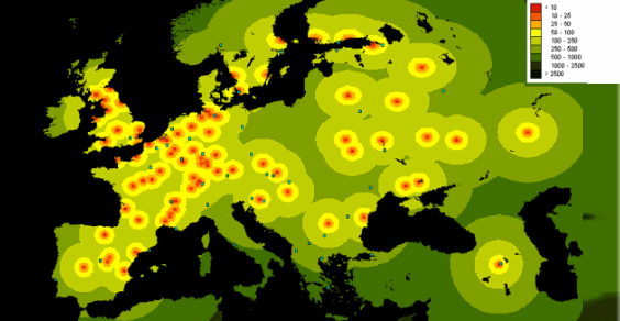 centrali_nucleari_europa