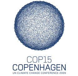 cop15