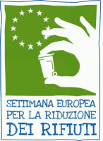 Settimana_Europea_Rifiuti