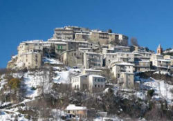 Borgo_di_poggio_umbricchio_abbruzzo