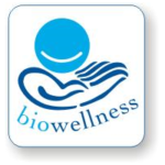 Biowellness