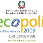 Ecopolis1