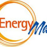 Logo_EnergyMed