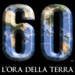 Logo_Ora_della_Terra