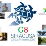 G8_Siracusa