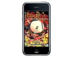 ECOCAL_per ecoiPhone