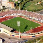 stadio_Armando_Picchi