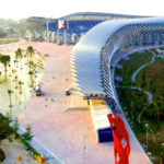 stadiovenues