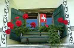svizzera_la_nazione_pi_pulita_al_mondo