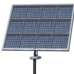 Pannello-fotovoltaico-240