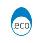 eco-large-300x300