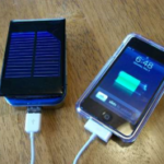 iphone_solare