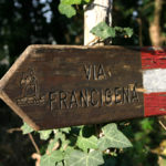 via francigena