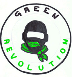 GreenRevolutionsmall