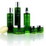 NATURAL_COSMETIC_Hautpflege_7er