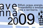 Ravenna_logo_250