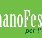 Tignano_Festival