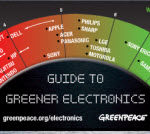 guide_to_greener_electronics