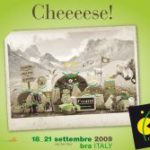 Cheese09_Orizzontale_Centrale