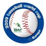 Logo_mondiali_Baseball_2009