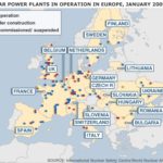 Nucleare_Europa