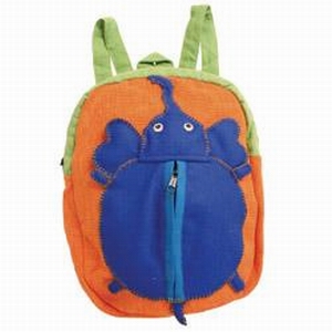 elephant_backpack