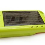 Solar_Surge_Iphone