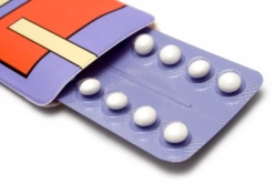 Klaira: la pillola anticoncezionale biologica - greenMe