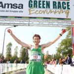 Green_Race_Ecorunning