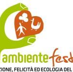 Logo_Ambiente_Festival_Rimini