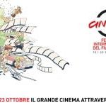 Roma_Film_Fest