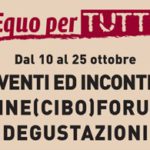 eventi