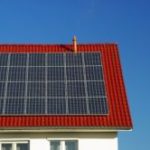 incentivi_fotovoltaico_e_solare_termico