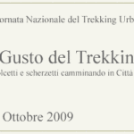 itinerari-trekking-urbano-2009