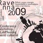 ravenna2009