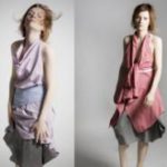 Claira_design_eco-fashion