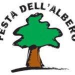 FestaDellAlbero