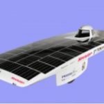 Global_Solar_Challenge