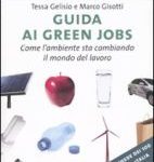 Guida_green_Jobs