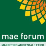 MAE_Forum