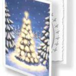 Christmas-Cards