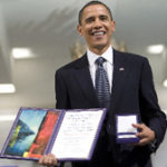 Obama_premio_nobel_per_la_pace