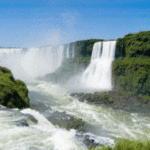 cascate_iguazu_argentina