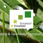 ClimaHotel