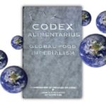 Codex_Alimentarius