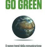 Go_Green_Cover