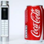 Prototipo_Nokia_CocaCola