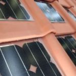 Tegolasolare_fotovoltaico_integrato