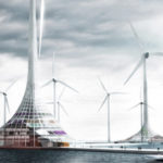 Turbine-city_citt_turbine