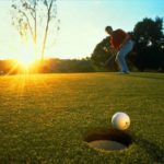 ecoball_pallina-da-golf_bio